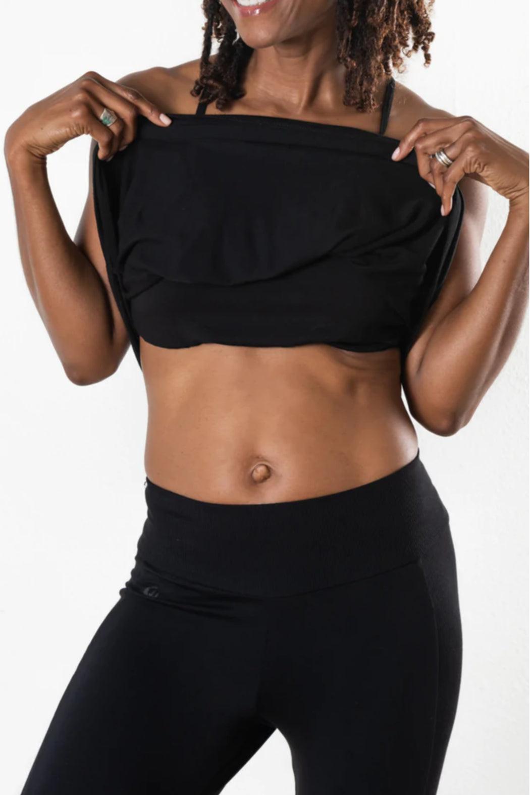 Braless living Top Product Image