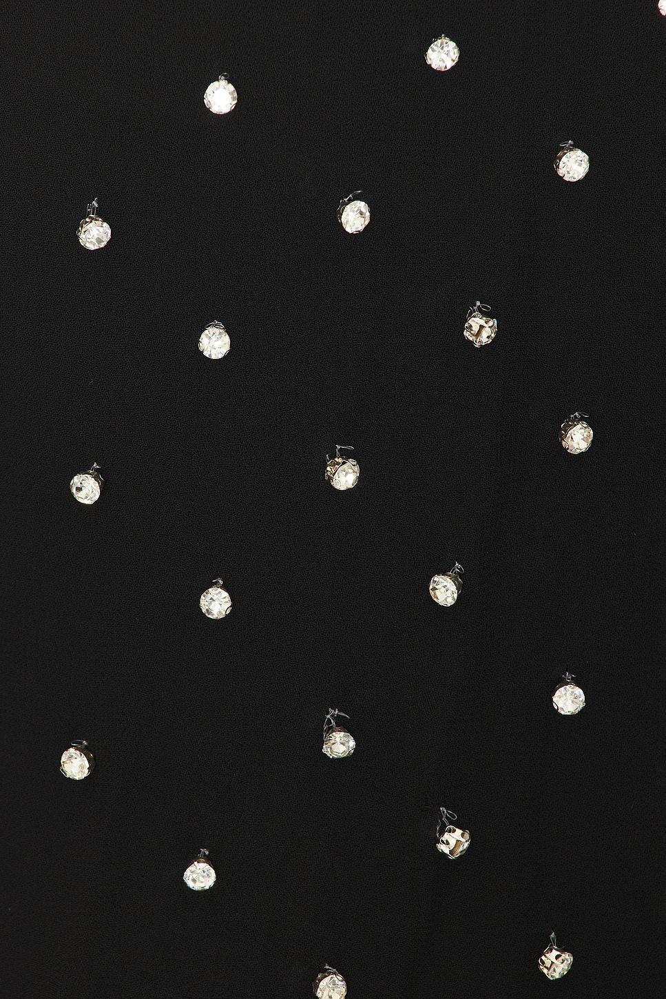 Zia Dress Anna Quan Product Image