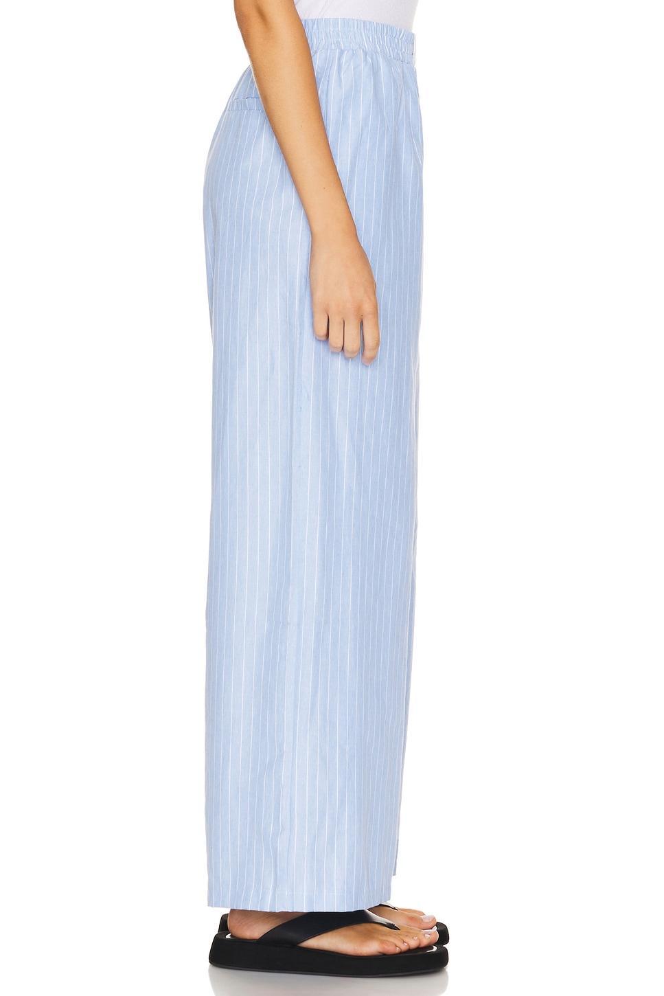 Darian Pants SNDYS Product Image