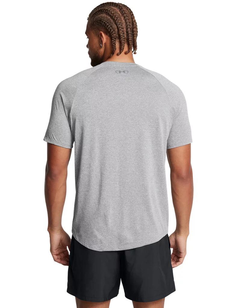 UA Tech™ Collegiate Product Image