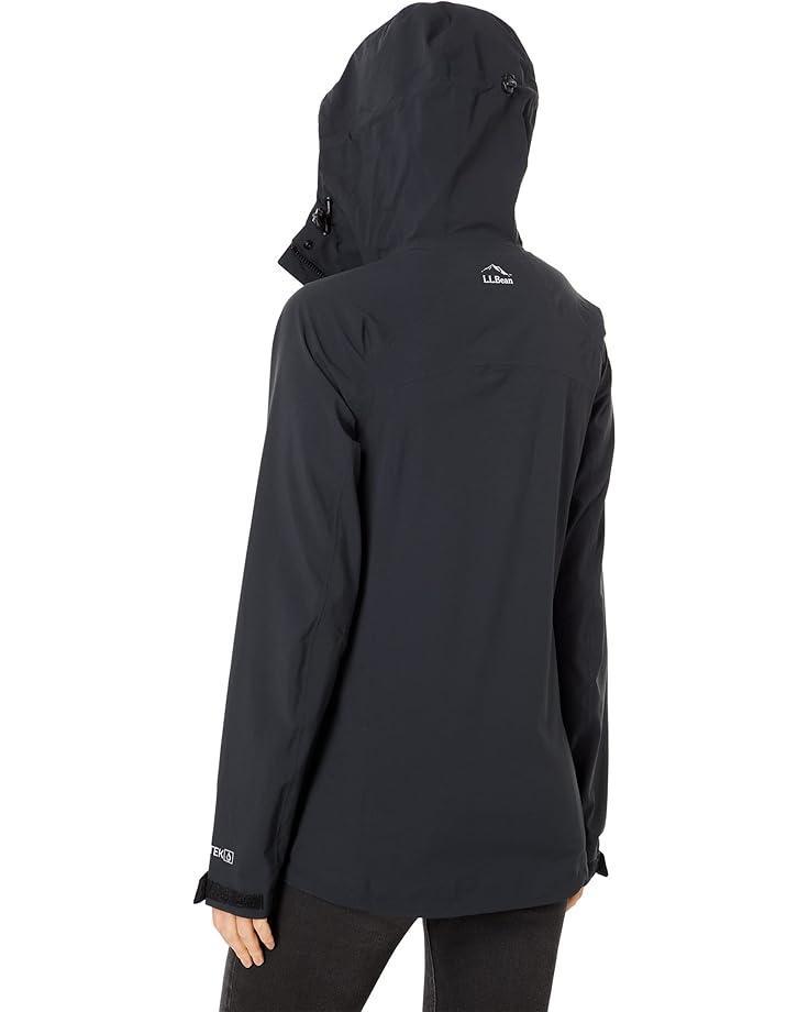 Mountain Classic Full-Zip Jacket Product Image