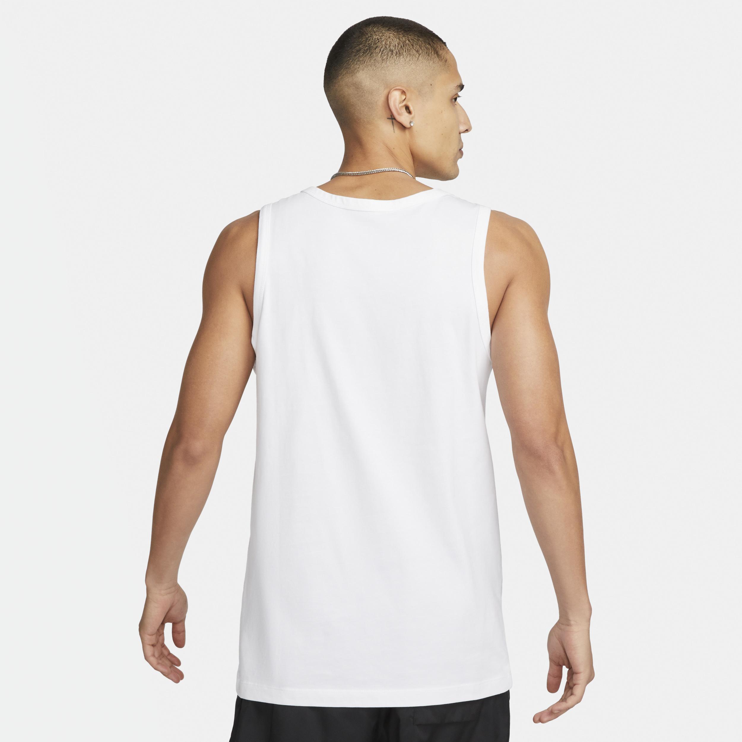 Men's Nike Sportswear Tank Top Product Image