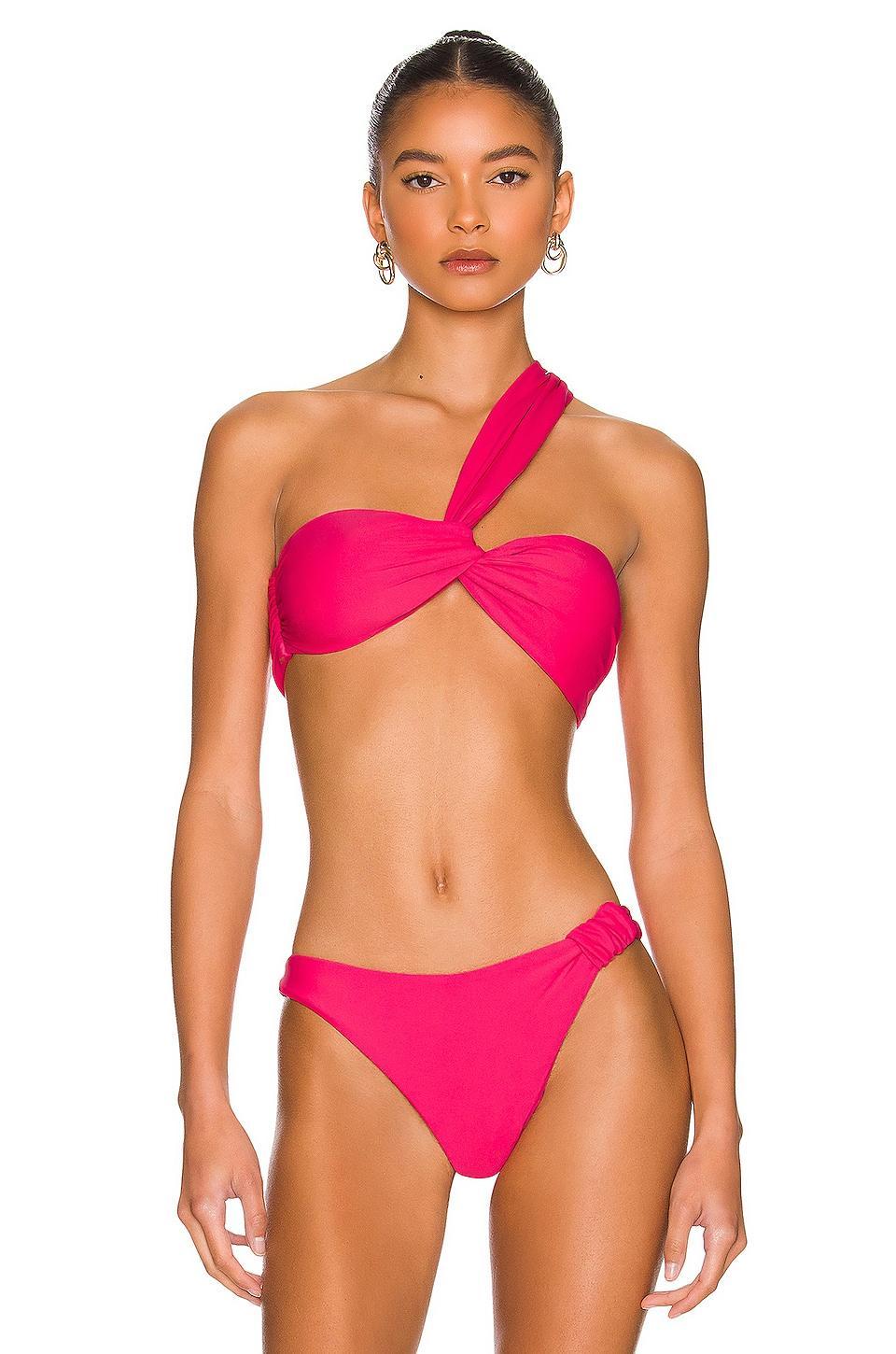 Macey Top Tularosa Product Image