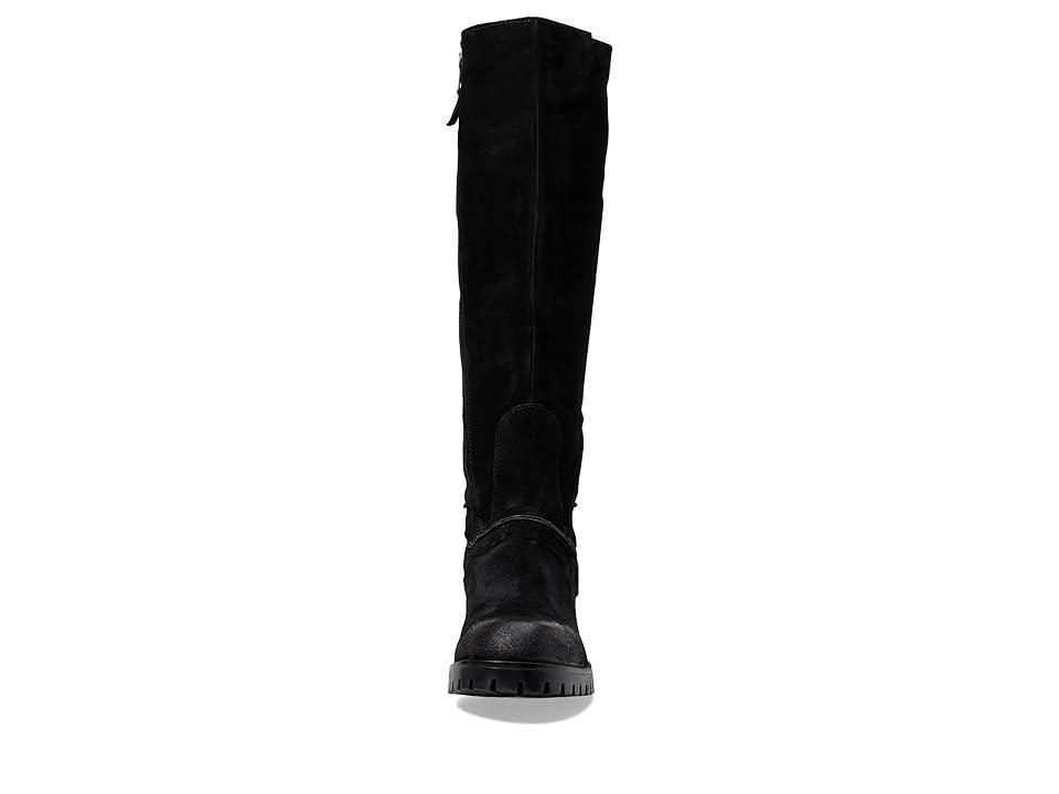 Miz Mooz Mavis Women's Boots Product Image