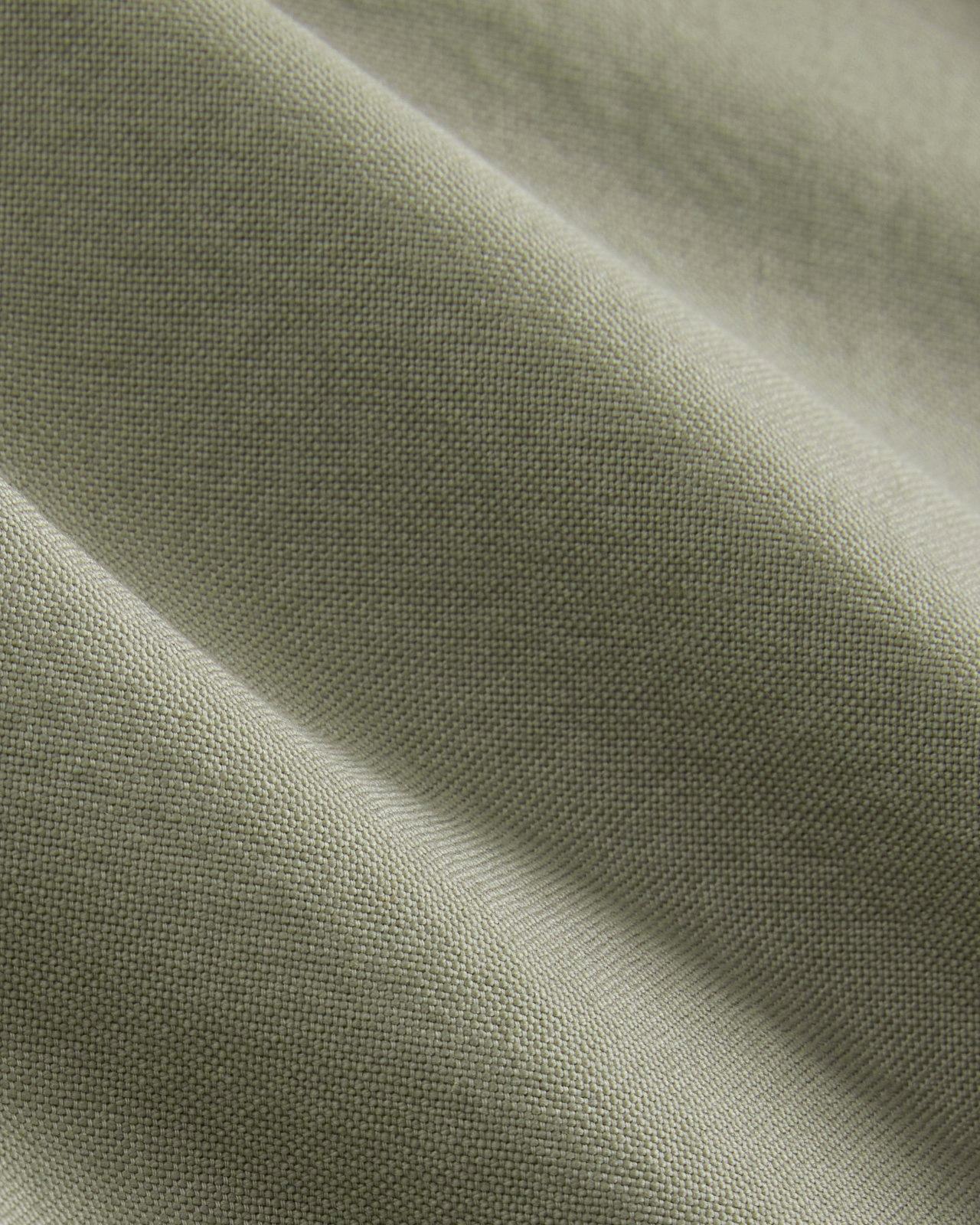 Mens Classic Oxford Shirt by Everlane Product Image