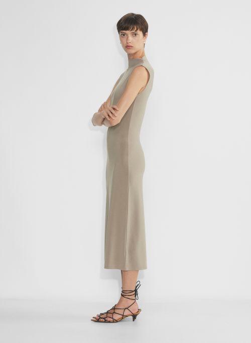 botanist dress Product Image