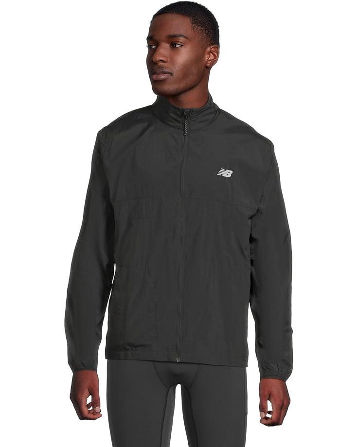 Athletics Heat Grid 1/2 Zip Product Image