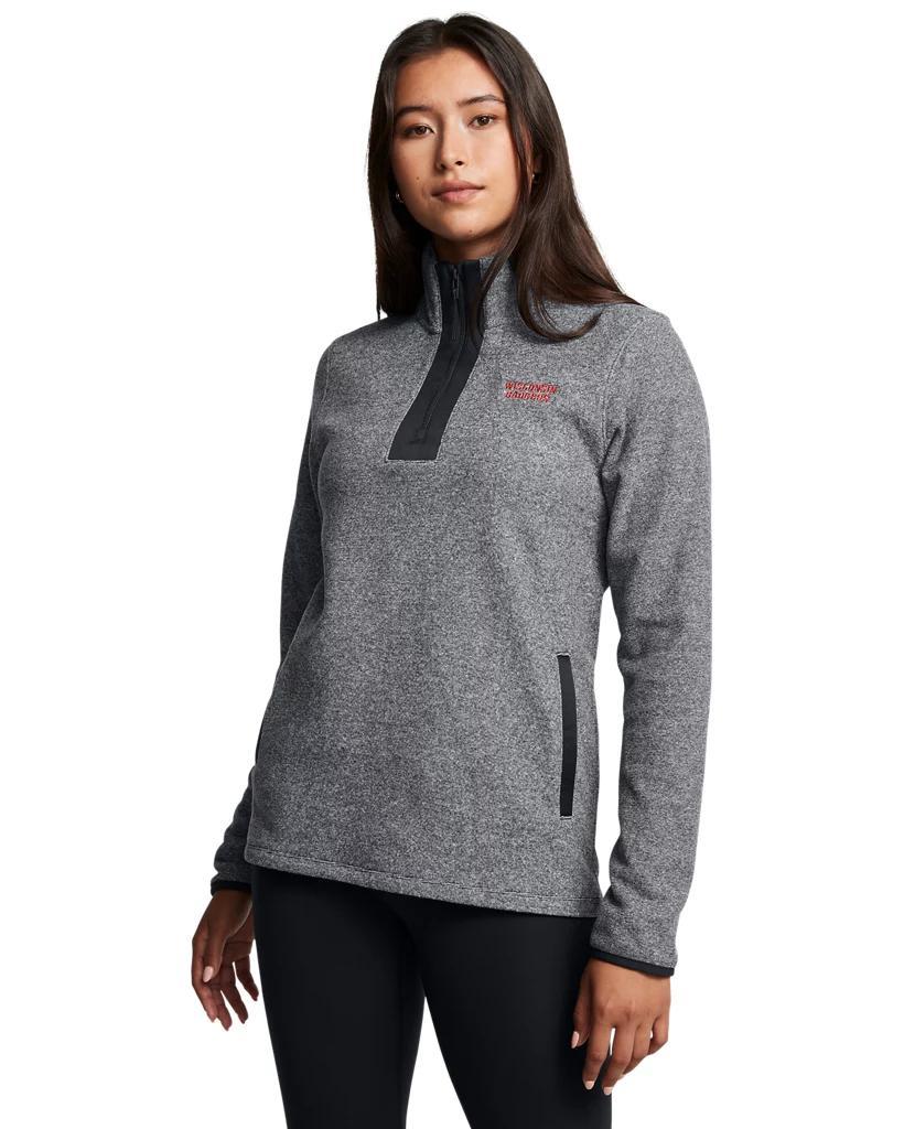 ColdGear® Infrared Collegiate Product Image