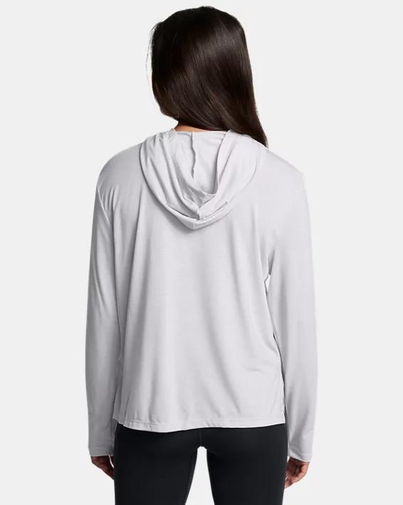 UA Breezy Collegiate Product Image