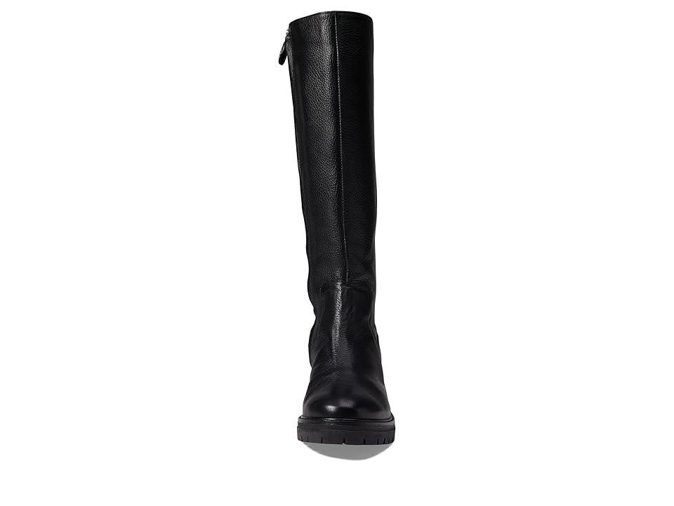 Gentle Souls by Kenneth Cole Brandon Women's Boots Product Image