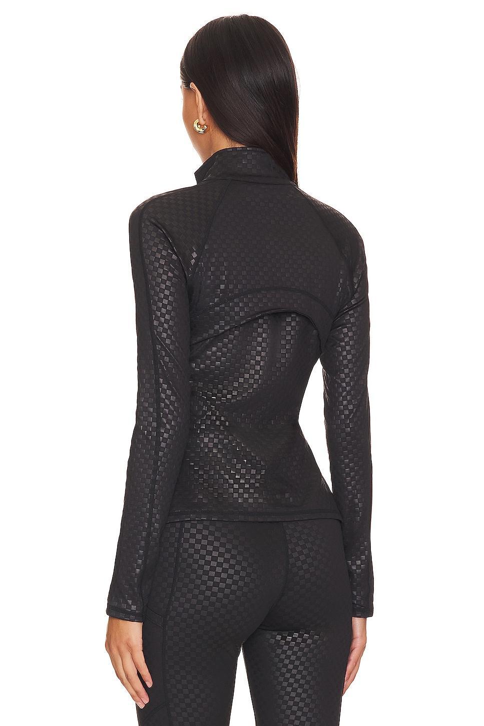 Reina Running Jacket Product Image