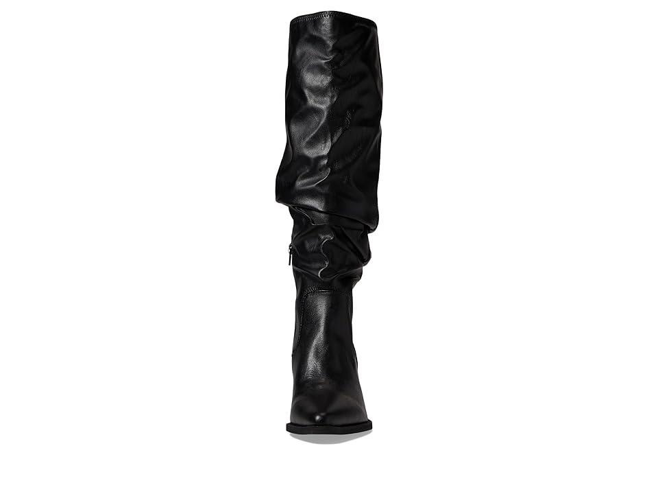 ZODIAC Riau Synthetic Leather) Women's Shoes Product Image