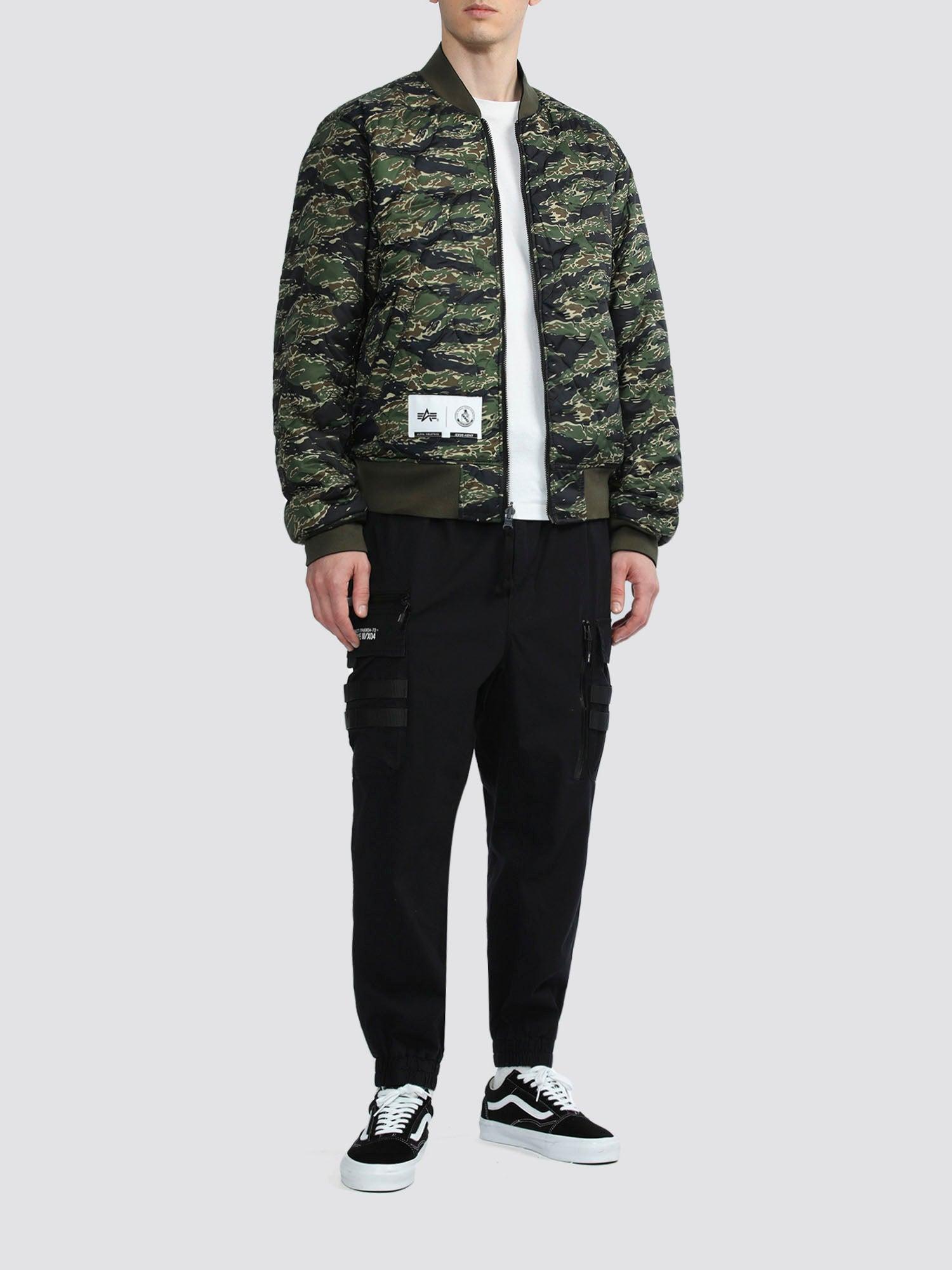 Outfit