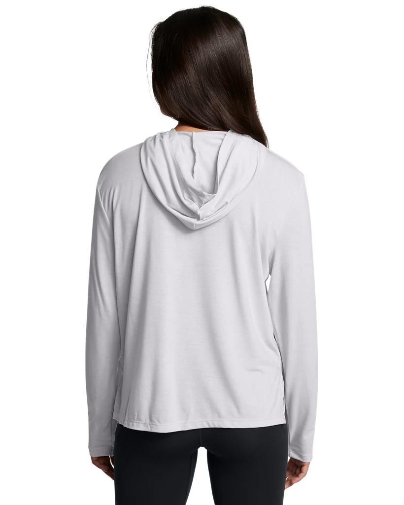 UA Breezy Collegiate Product Image