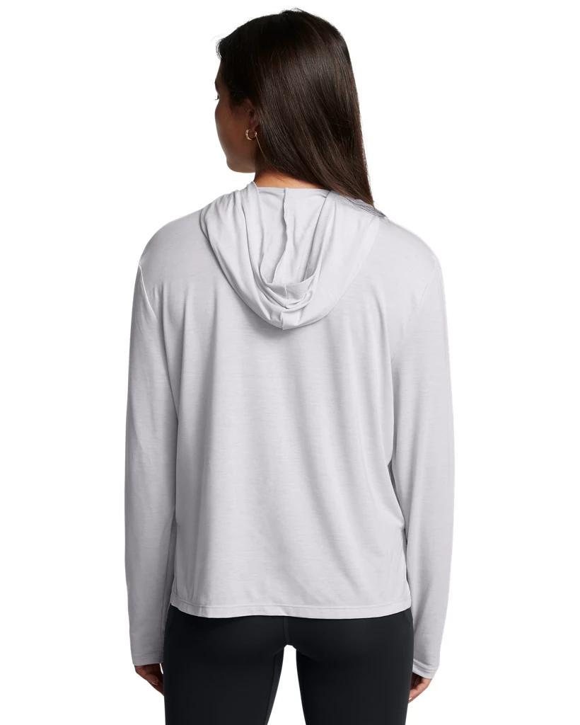 UA Breezy Collegiate Product Image
