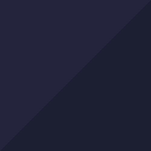 Product Card
