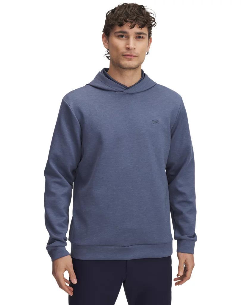 UA Drive Midlayer Product Image