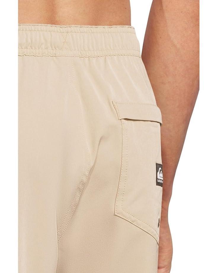 H2o Dri Daybreak Shorts Product Image