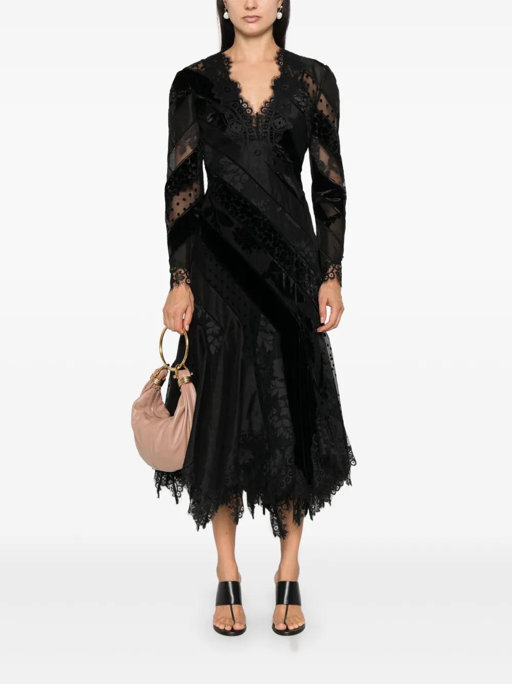 Eden gown Product Image