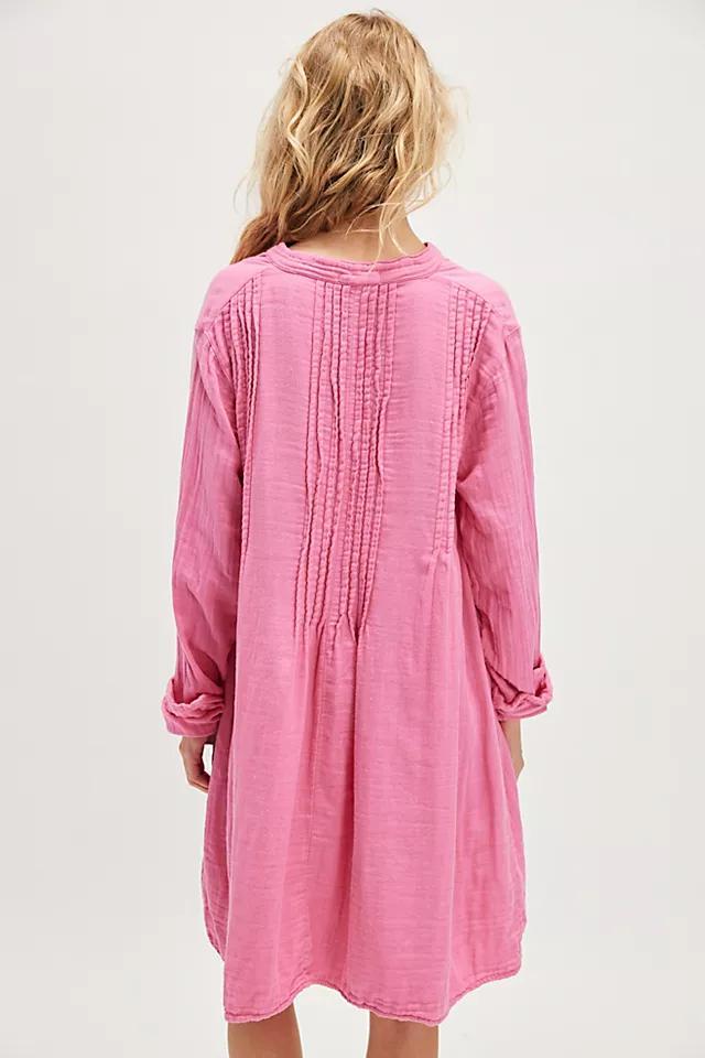 CP Shades Yoko Tunic Product Image
