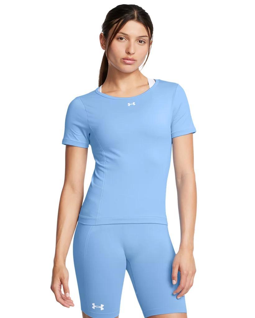 UA Train Seamless Product Image