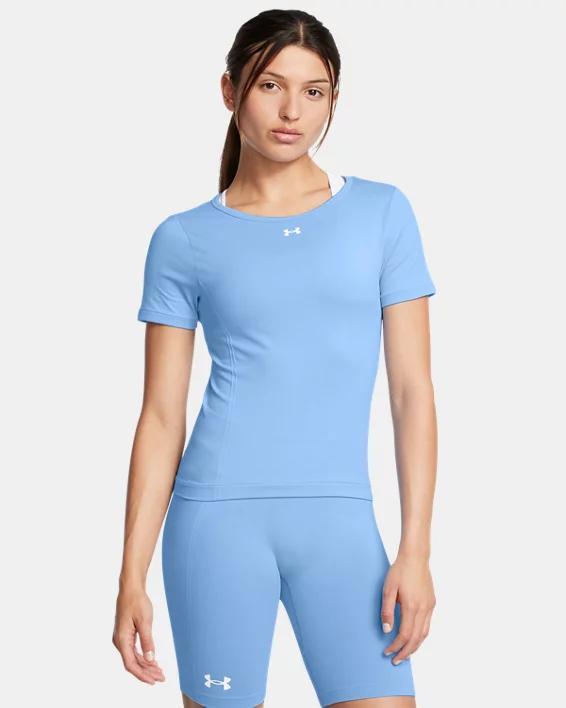 UA Train Seamless Product Image