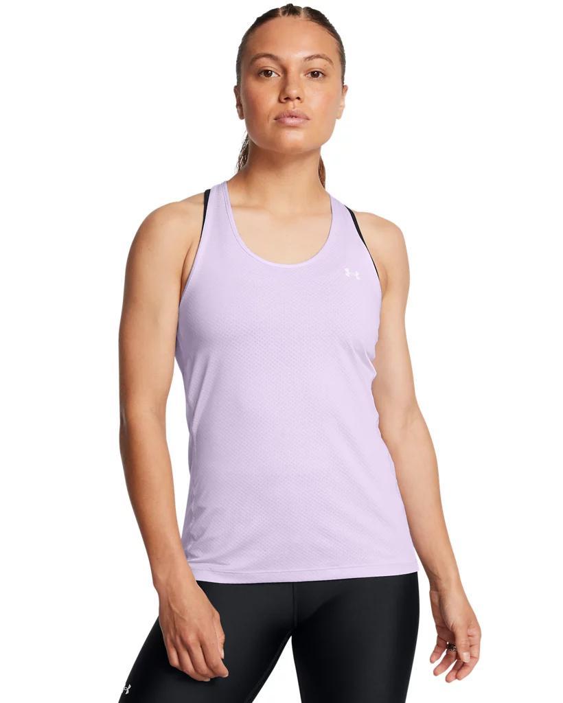 HeatGear® Armour Racer Product Image