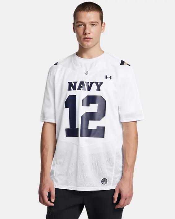 UA Collegiate Product Image
