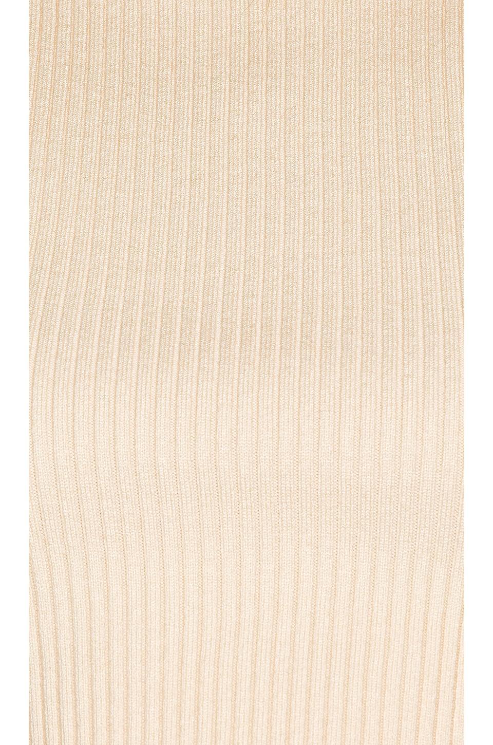 Coyote Top Camila Coelho Product Image