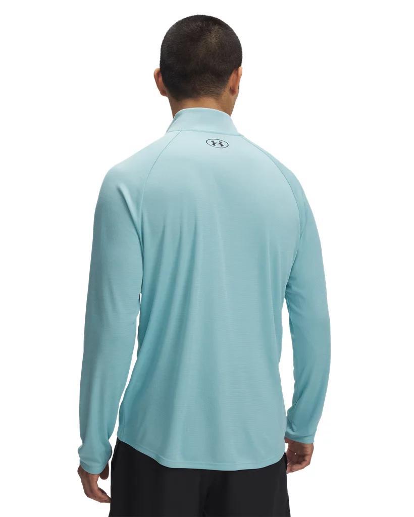 UA Tech™ Textured Product Image