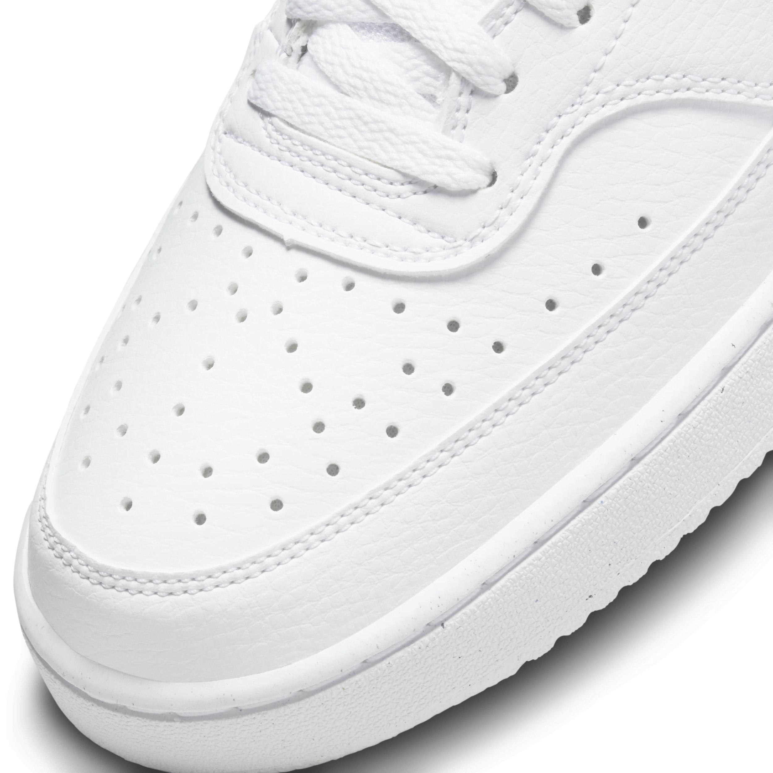Nike Court Vision Low Next Nature Men's Shoes Product Image