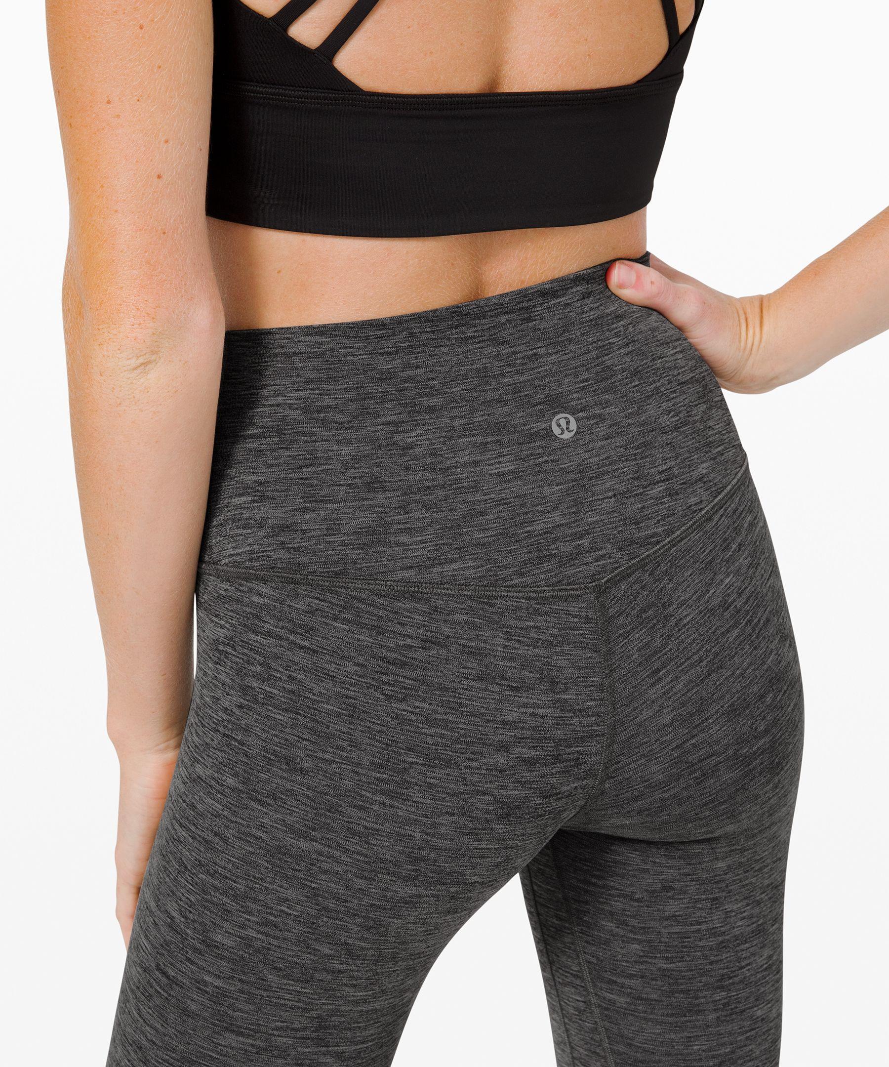 lululemon Align™ High-Rise Pant 25" Product Image
