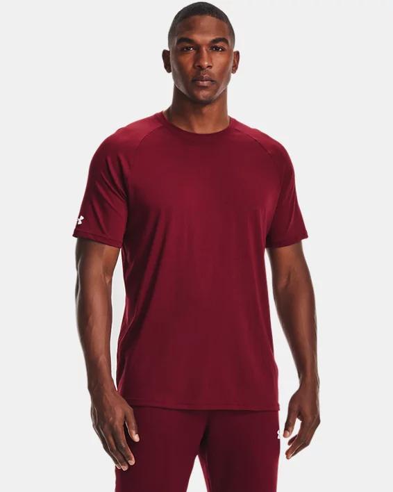 UA Athletics Mens T-Shirt Product Image