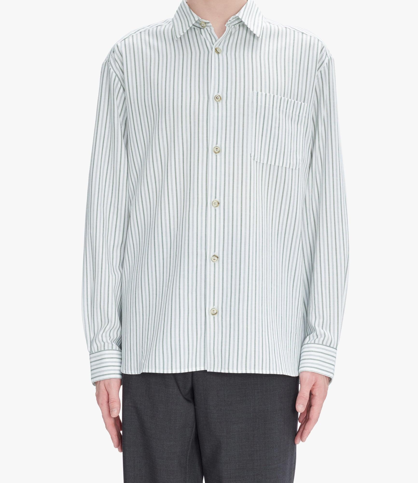 Malo shirt Product Image