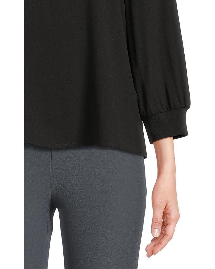 Otto Top Product Image