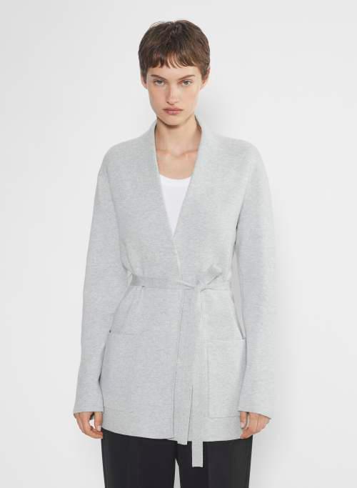 ty short cardigan Product Image