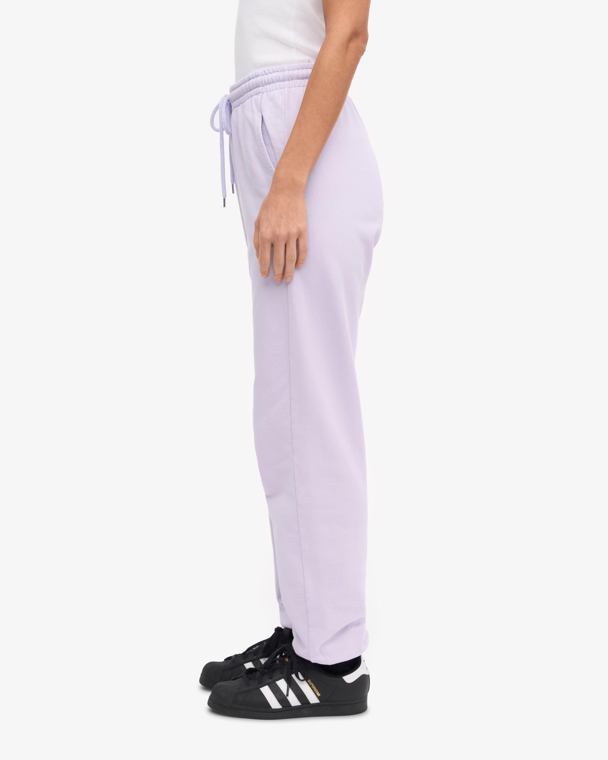 Oakley Men's Enhance Wind Mesh Pants 14.7 Size: Xl Product Image