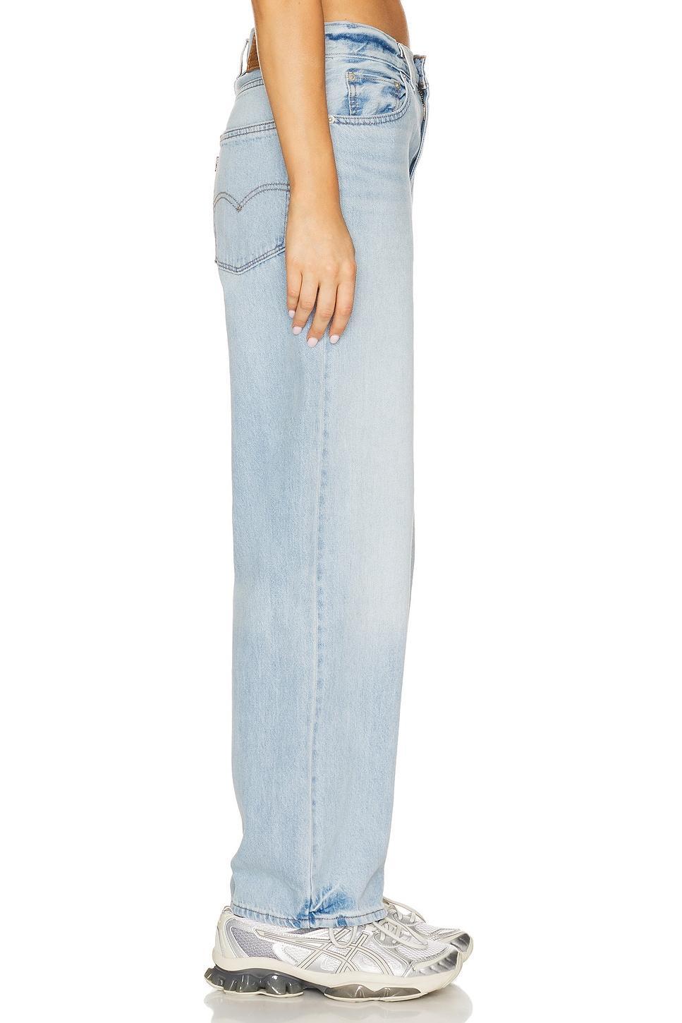 Baggy Dad LEVI'S Product Image