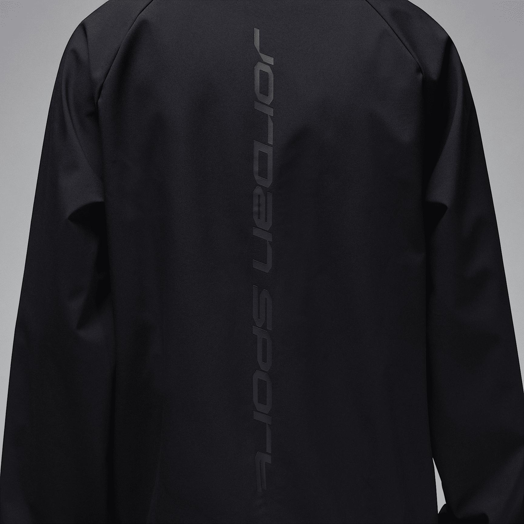 Jordan Sport JAM Men's Warm-Up Jacket Product Image