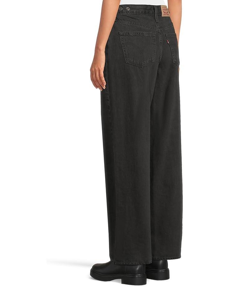 Women's Levi's® Womens Cinch Baggy Product Image
