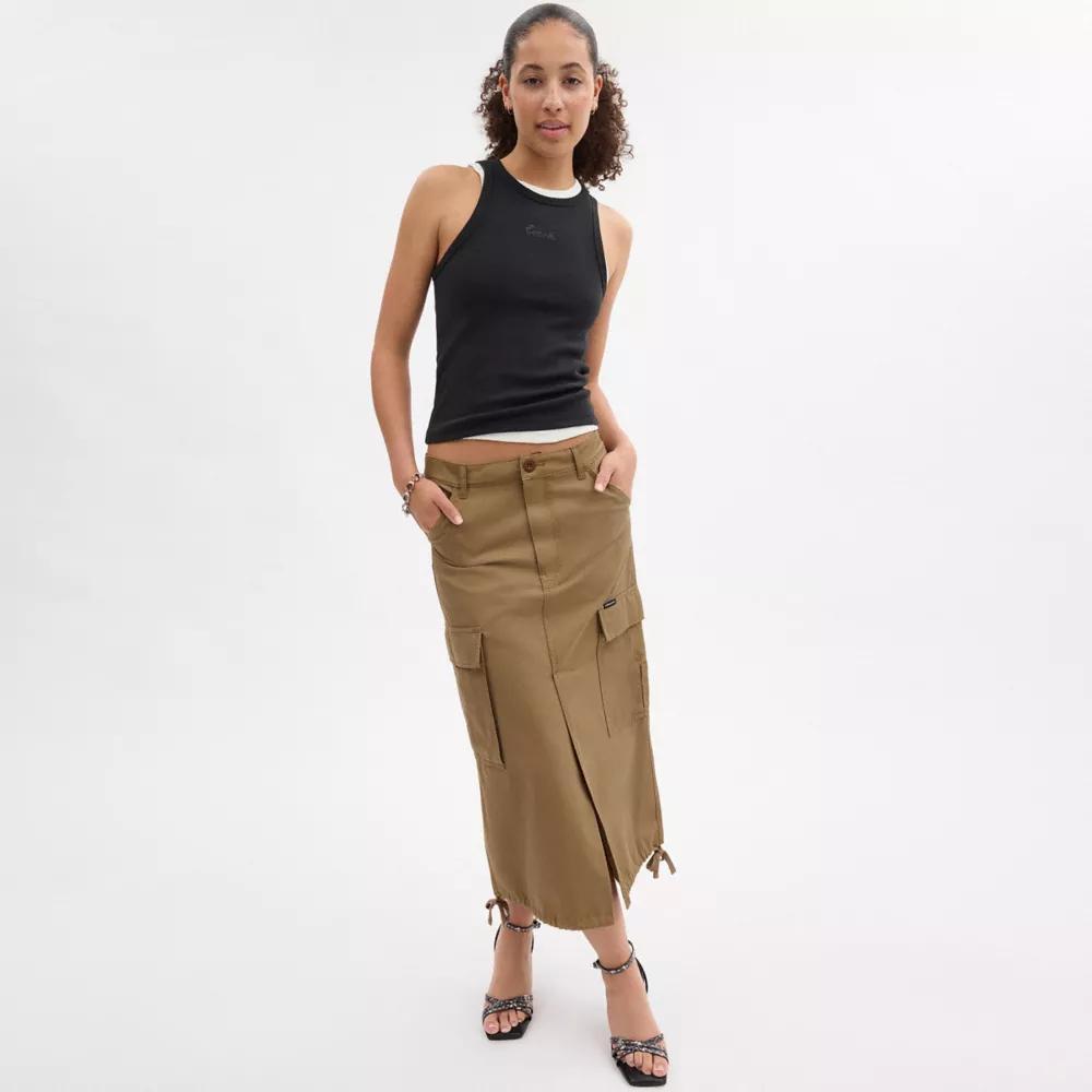 Outfit