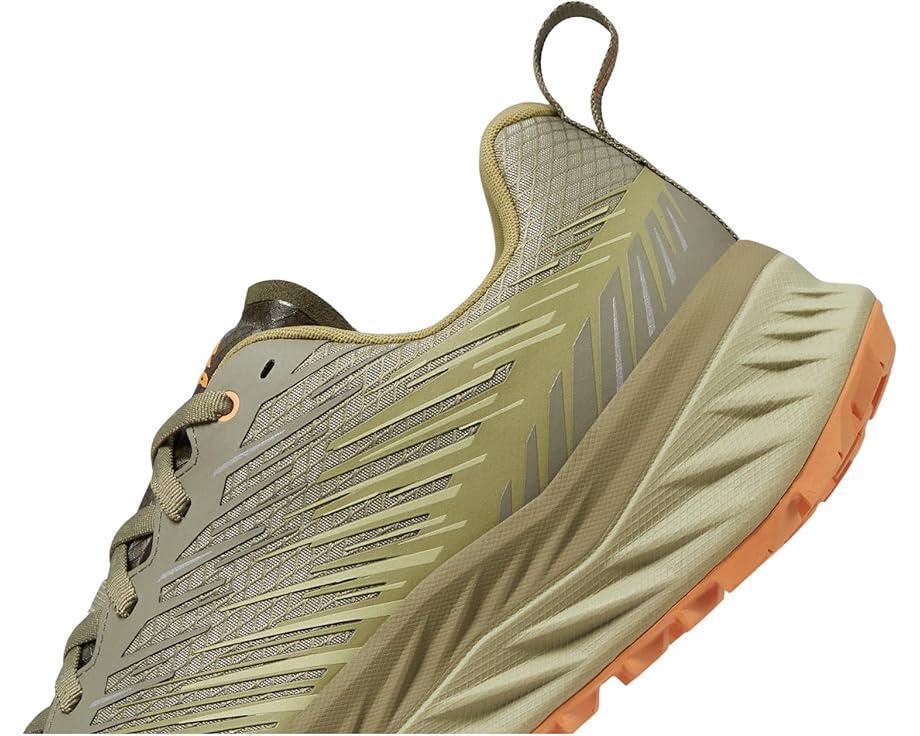 Sylan GTX Product Image