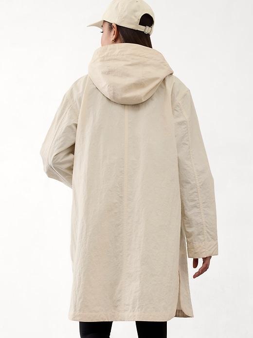 Everywhere Anorak Product Image
