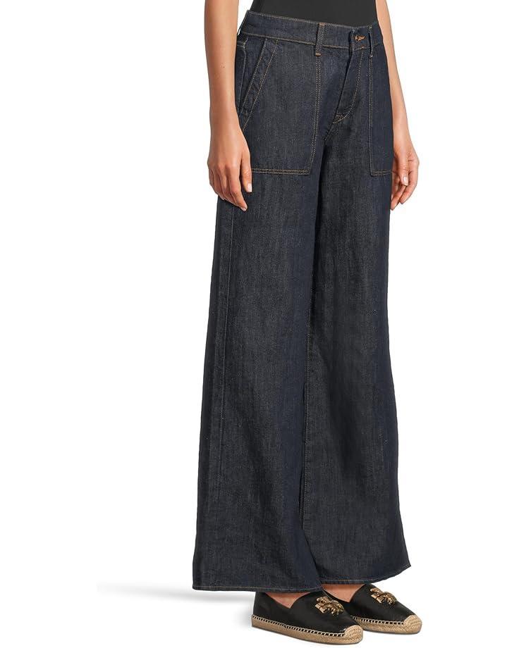 Sleeveless Top Product Image