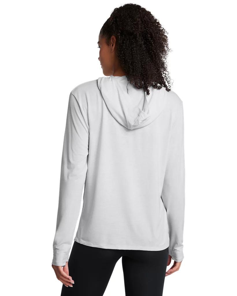 UA Breezy Collegiate Product Image