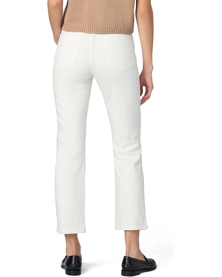 The Margot Crop Straight Product Image
