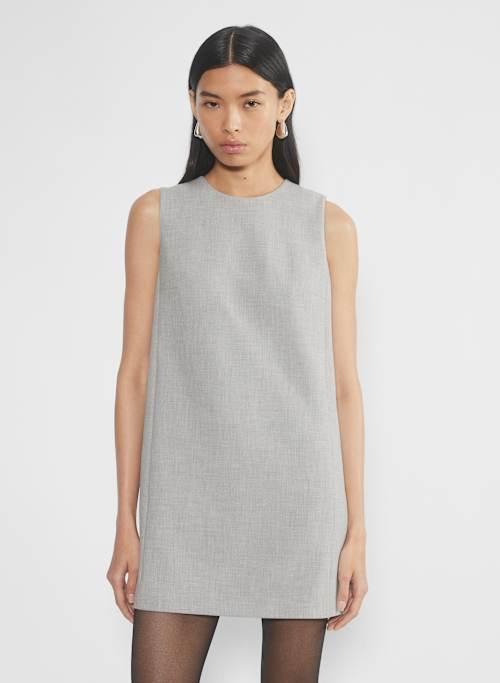 darla dress Product Image