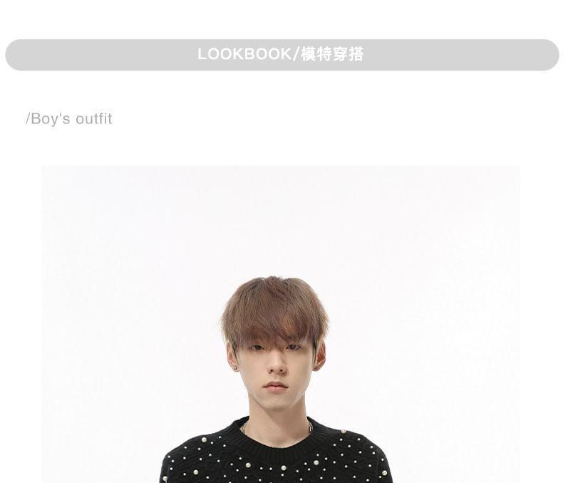 Product Card