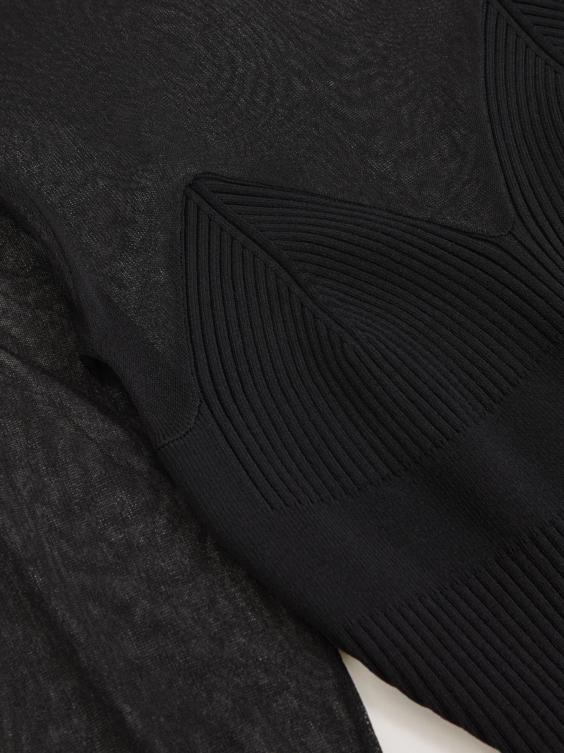 Dress in Black Product Image