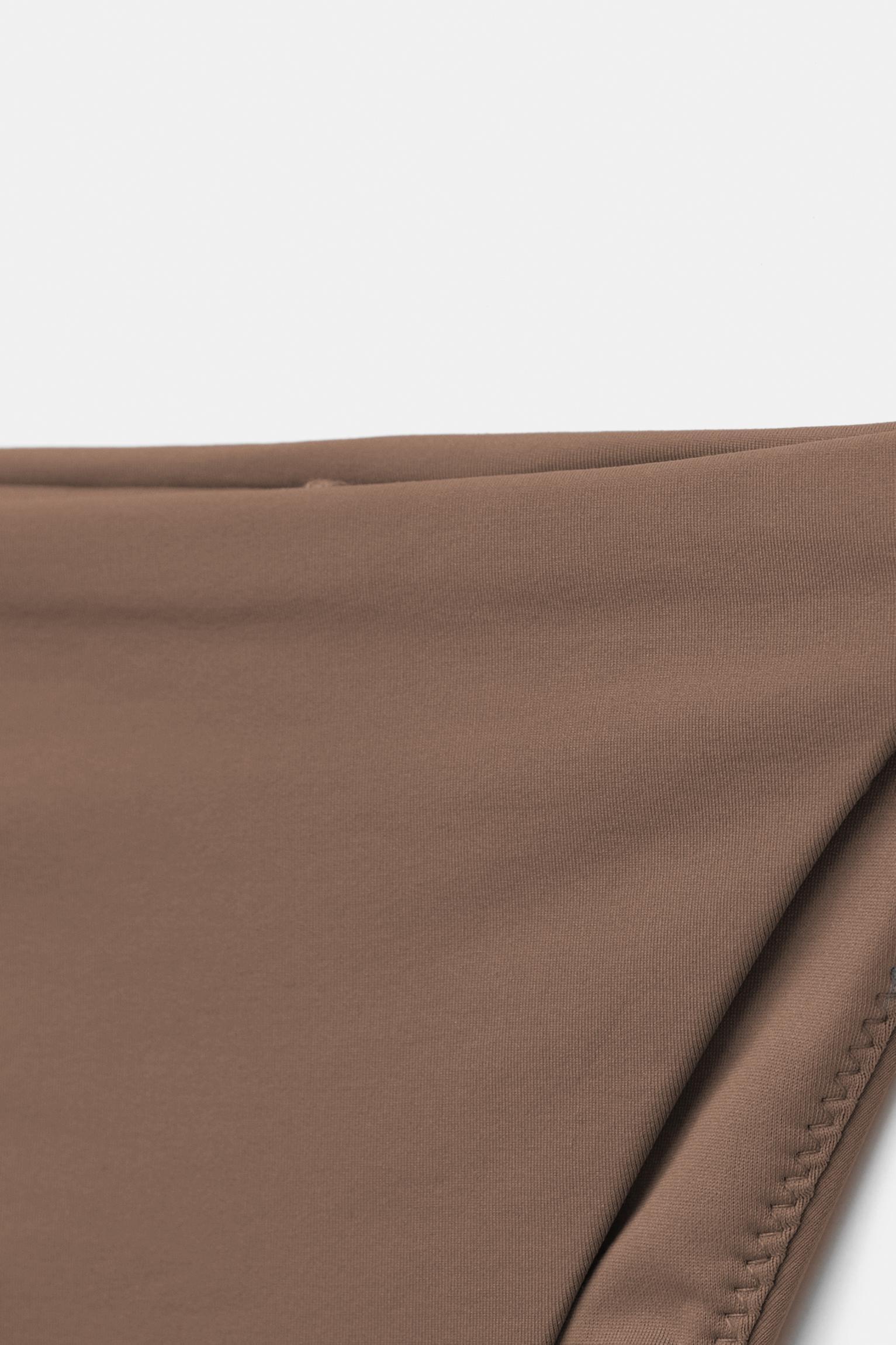 Bikini bottoms Product Image